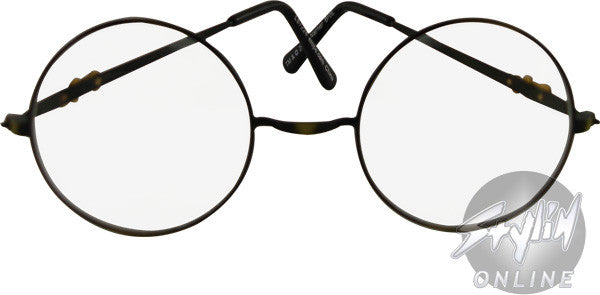 Harry Potter Glasses