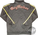 Harry Potter Gryffindor Track Jacket