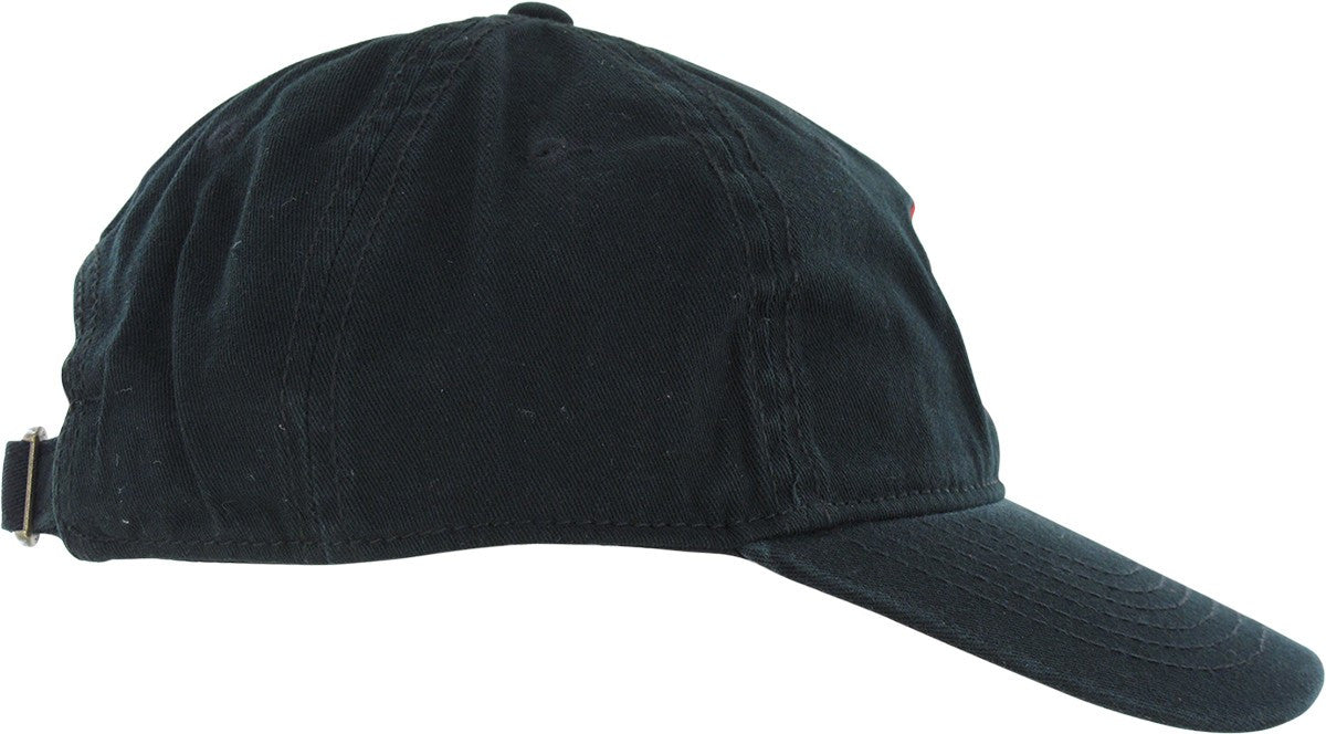 Avengers Falcon Soldier Buckle Hat