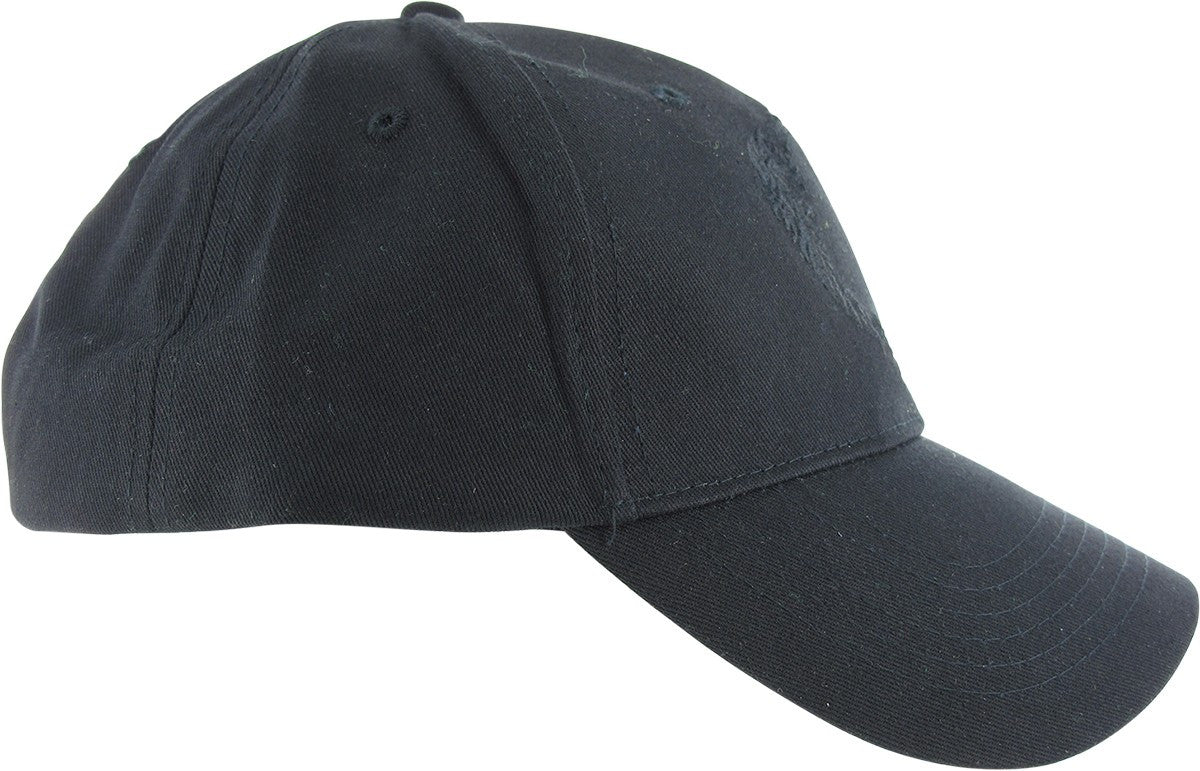 Elder Scrolls Online Ouroboros Snapback Hat