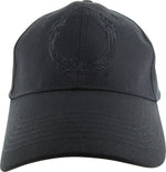 Elder Scrolls Online Ouroboros Snapback Hat