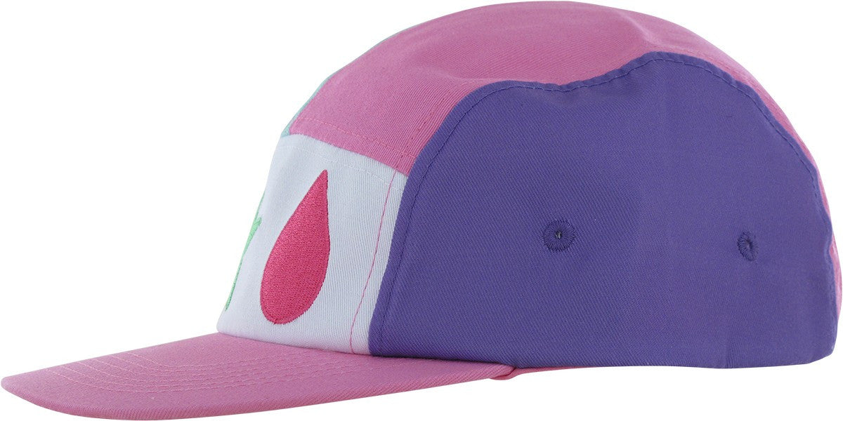 Hunter Hunter Hisoka Star Buckle Hat