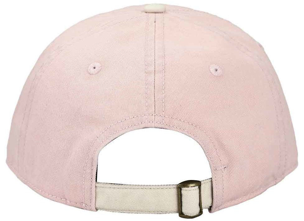 Squishmallows Cam Cat Buckle Hat