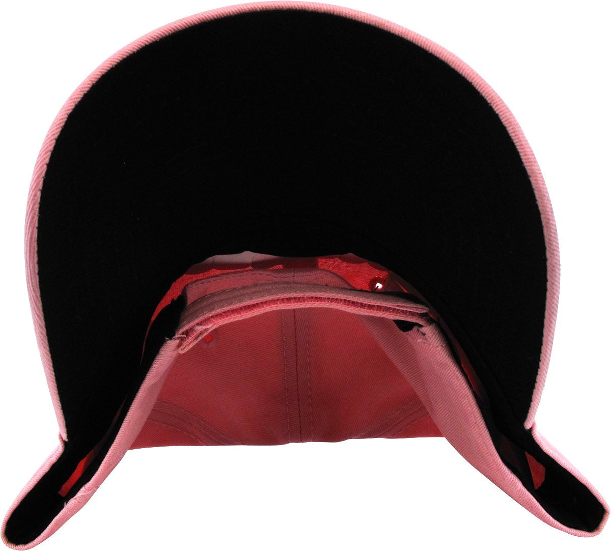 Tokyo Ghoul Touka Kirishima White Rabbit Mask Hat