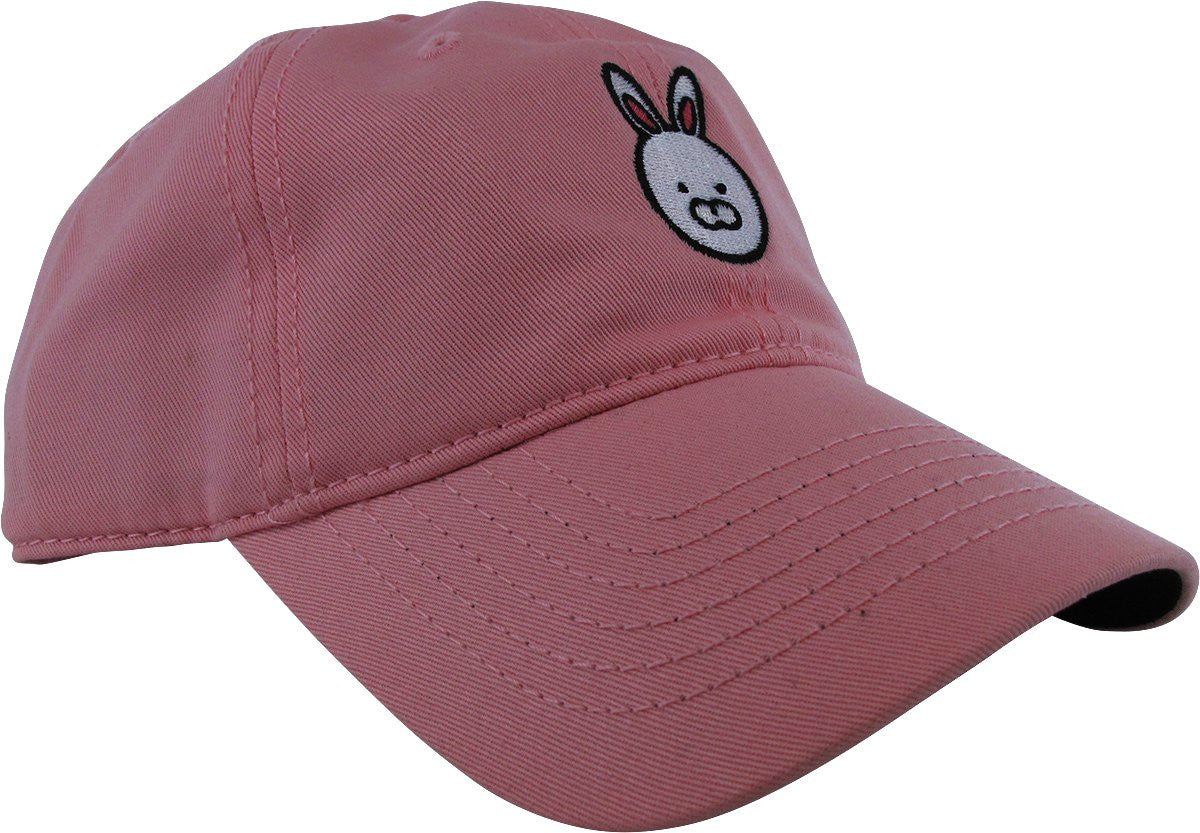 Tokyo Ghoul Touka Kirishima White Rabbit Mask Hat