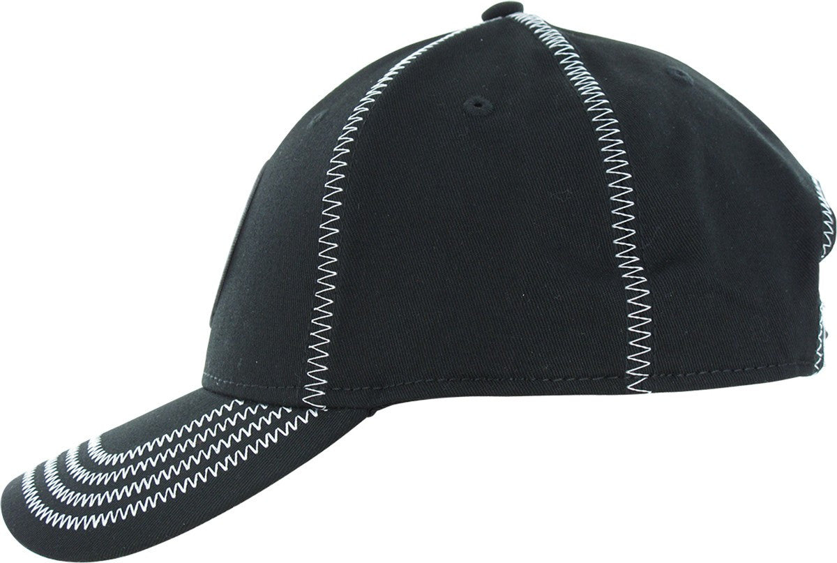 Tokyo Ghoul WMinus Snap Hat