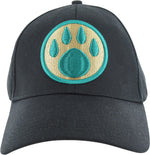 World Of Warcraft Monk Paw Hat
