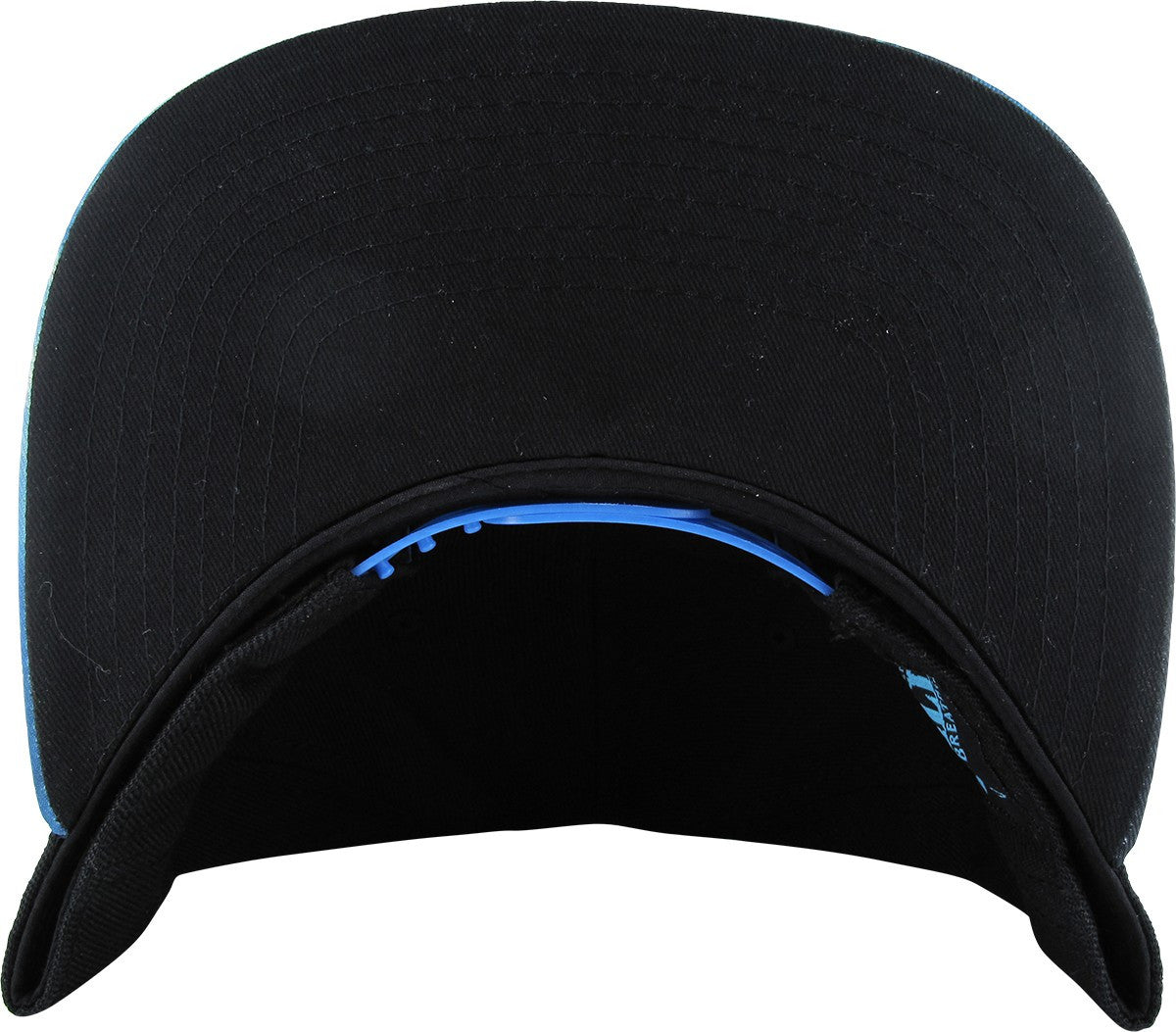 Zelda Breath of the Wild Shield Snapback Hat