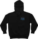 Game of Thrones Night King Winter Zipper Hoodie