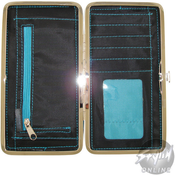 Superman Costume Cape Union Suit