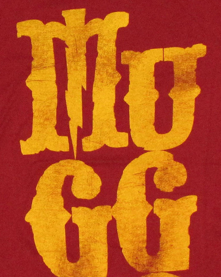 Harry Potter Muggle Baby Tee