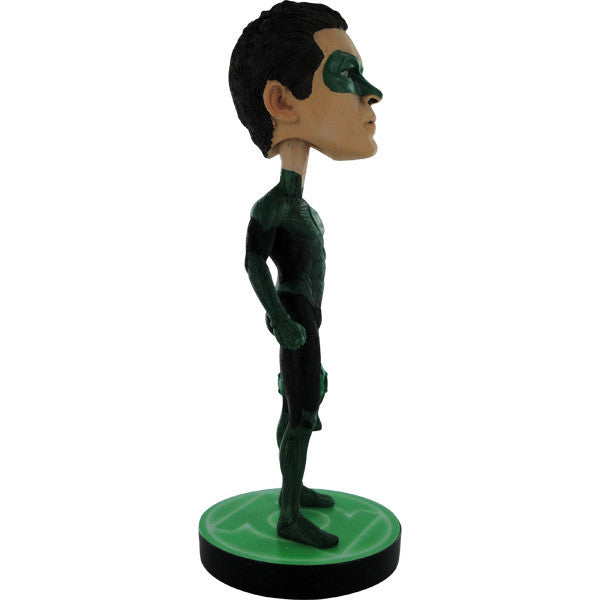 Green Lantern Movie Bobblehead