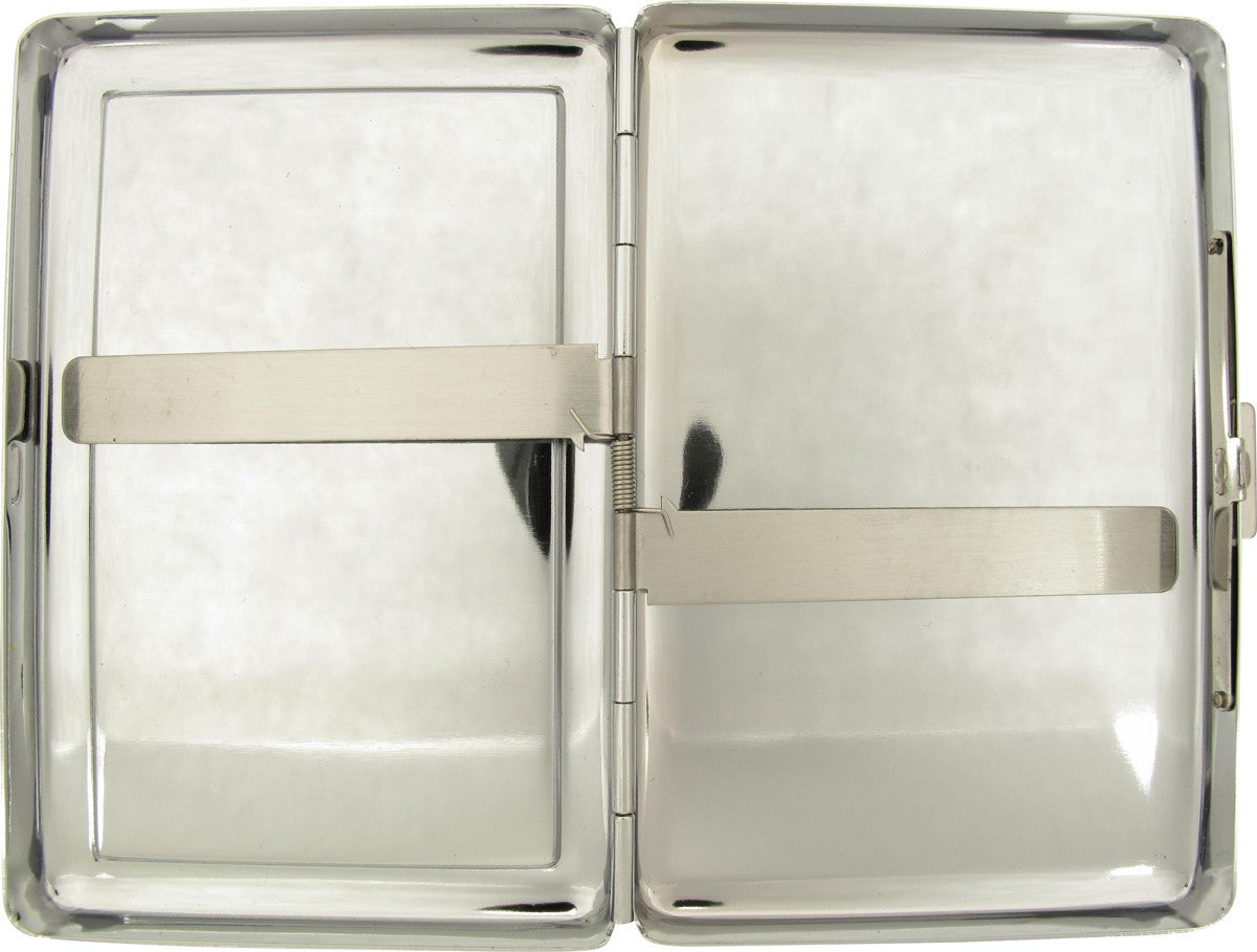 Star Wars Chewbacca Ship Large Card Case