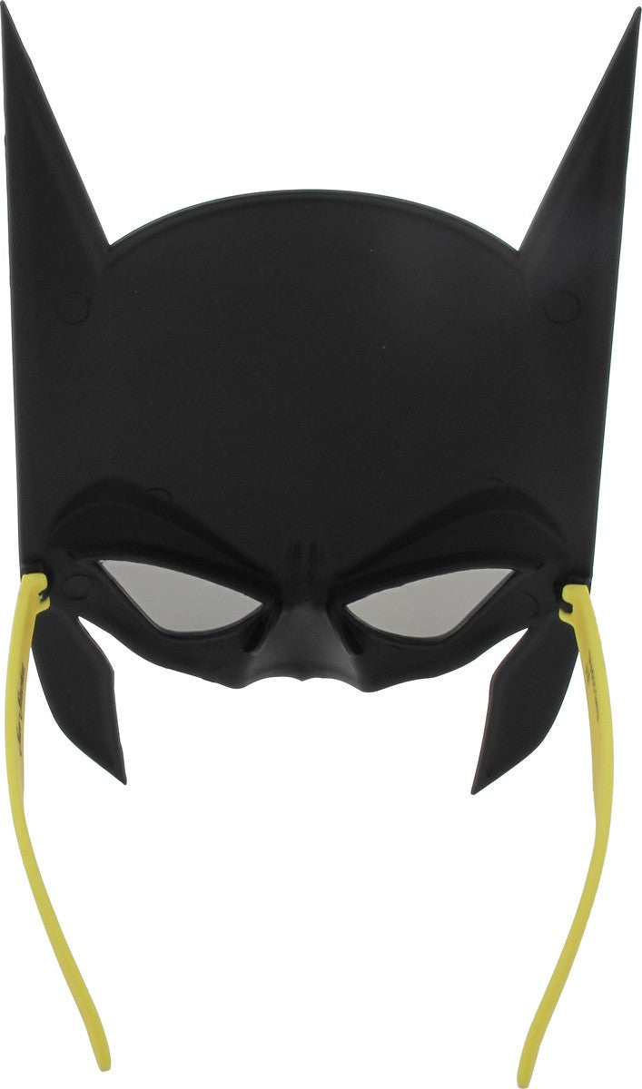 Batman Mask Costume Glasses