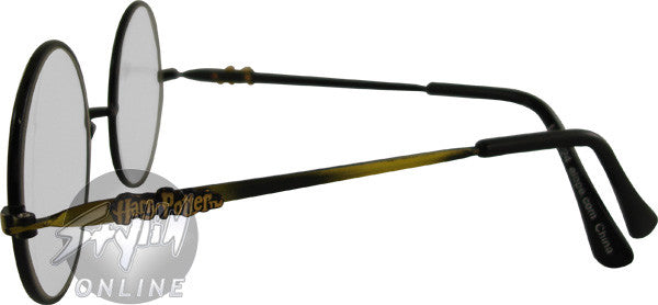 Harry Potter Glasses