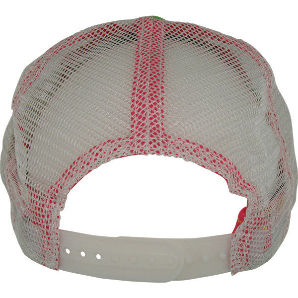 Green Lantern Junior Hat