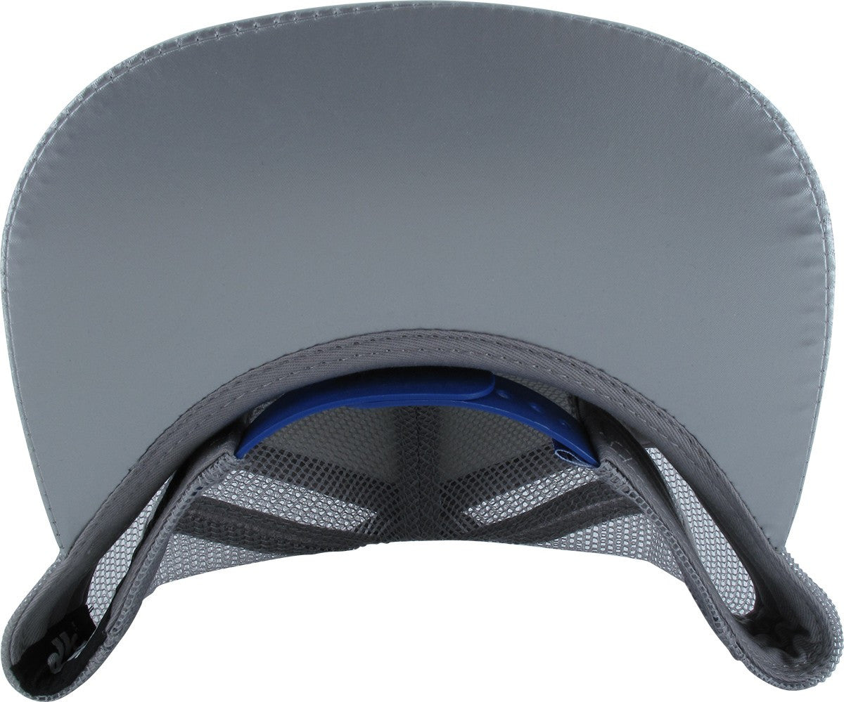 Star Wars R2-D2 Trucker Snapback Hat