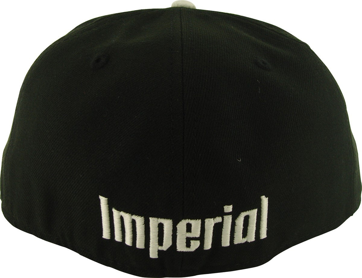 Star Wars Glow Trooper 59FIFTY Hat