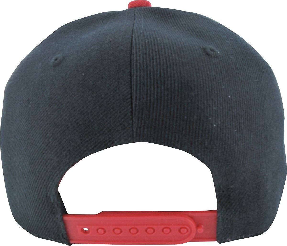 Suicide Squad Katana Snapback Hat