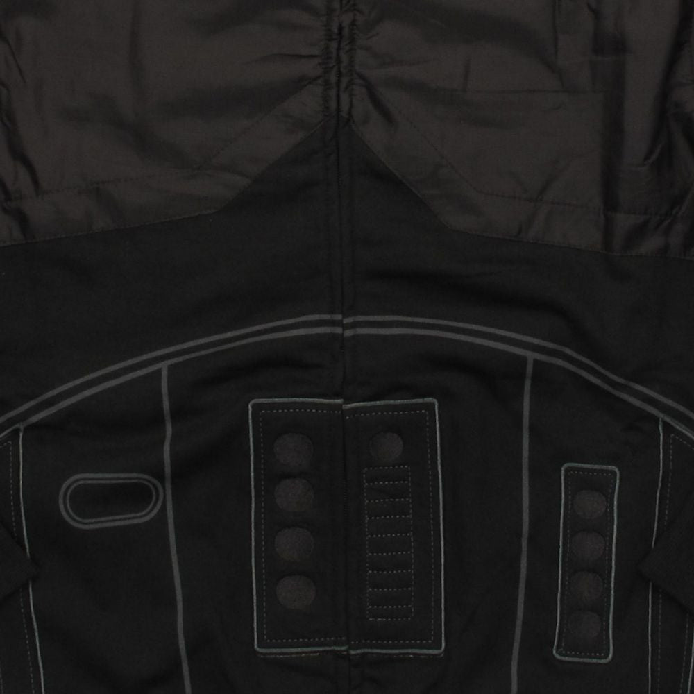 Star Wars Shadow Trooper Hoodie