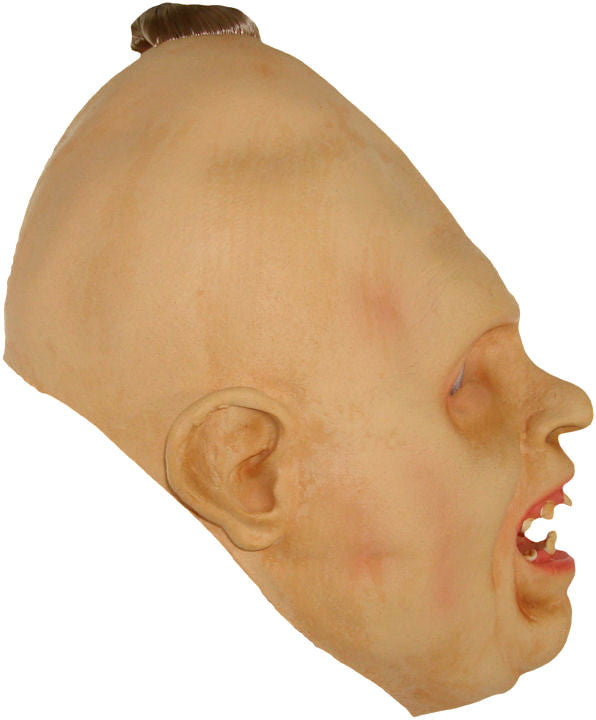 Goonies Sloth Mask