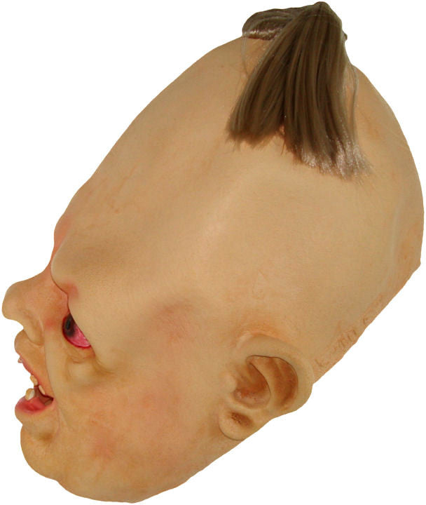 Goonies Sloth Mask