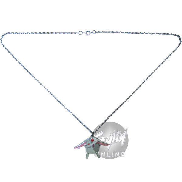 Tsubasa Mokona Necklace