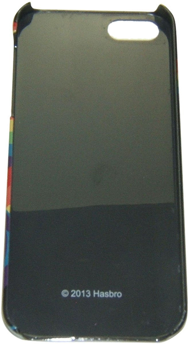 My Little Pony Rainbow Dash iPhone 5 Phone Case