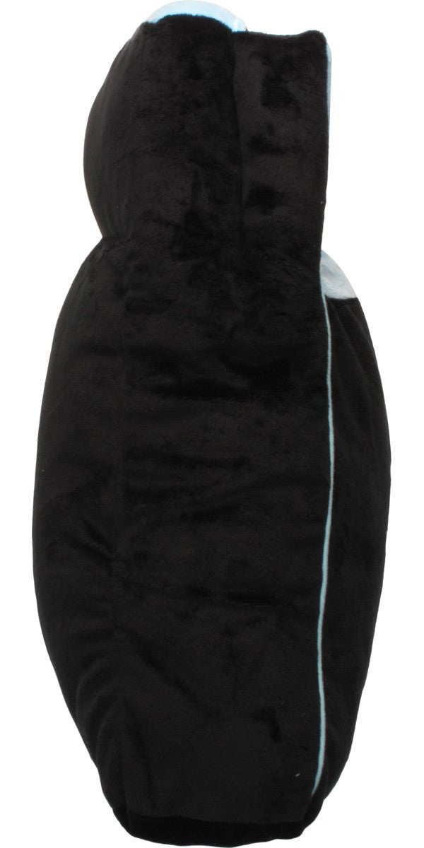 Star Trek TOS Tricorder Cushion Pillow