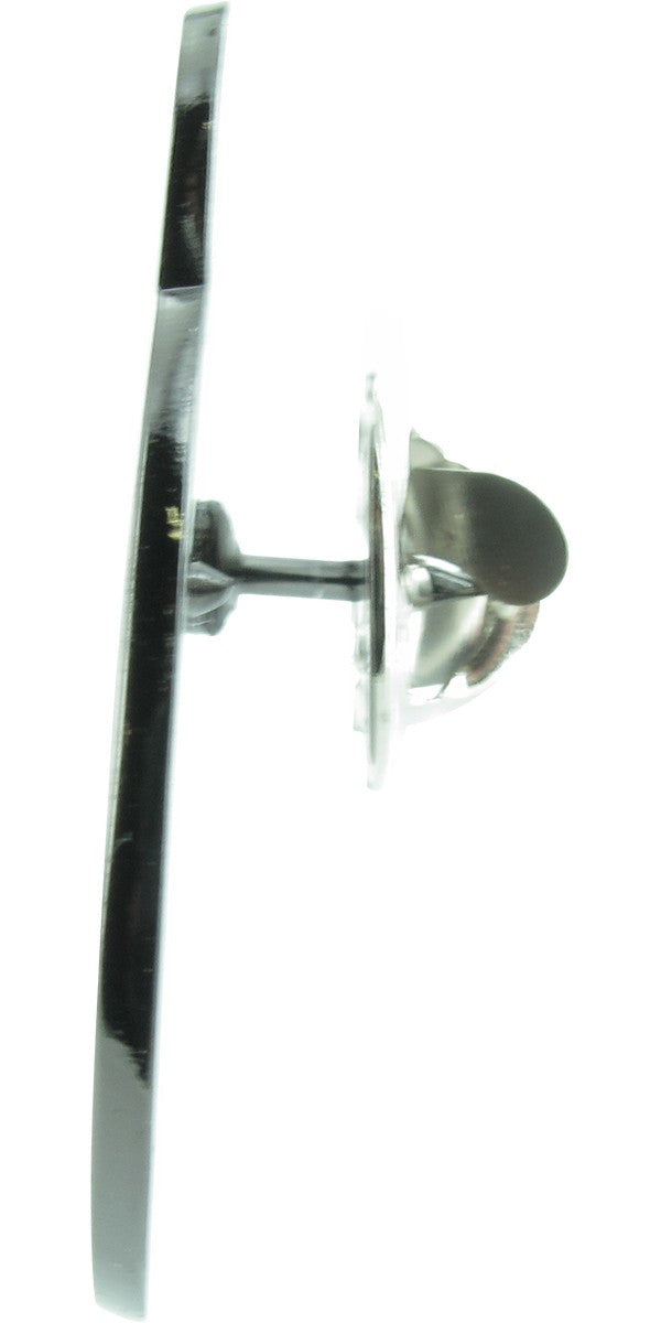 Star Wars TFA BB-8 New York Comic Con 2015 Pin