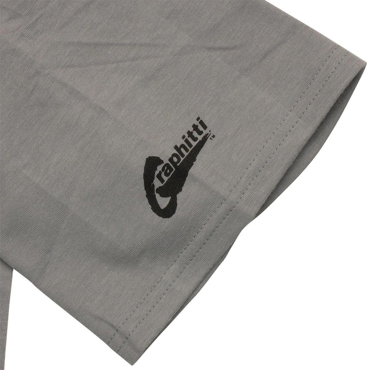 Batman 75 Years Logo T Shirt