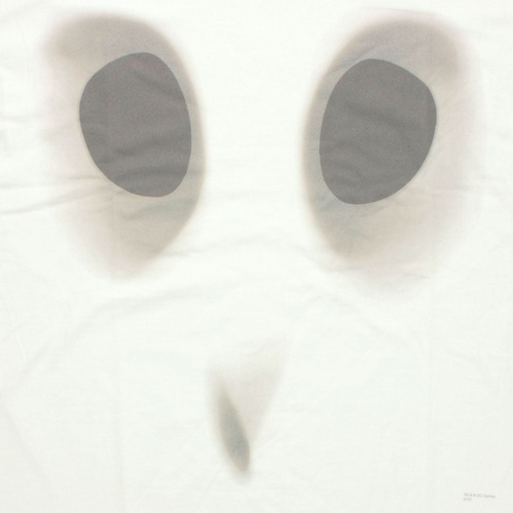 Batman Court of Owls T Shirt