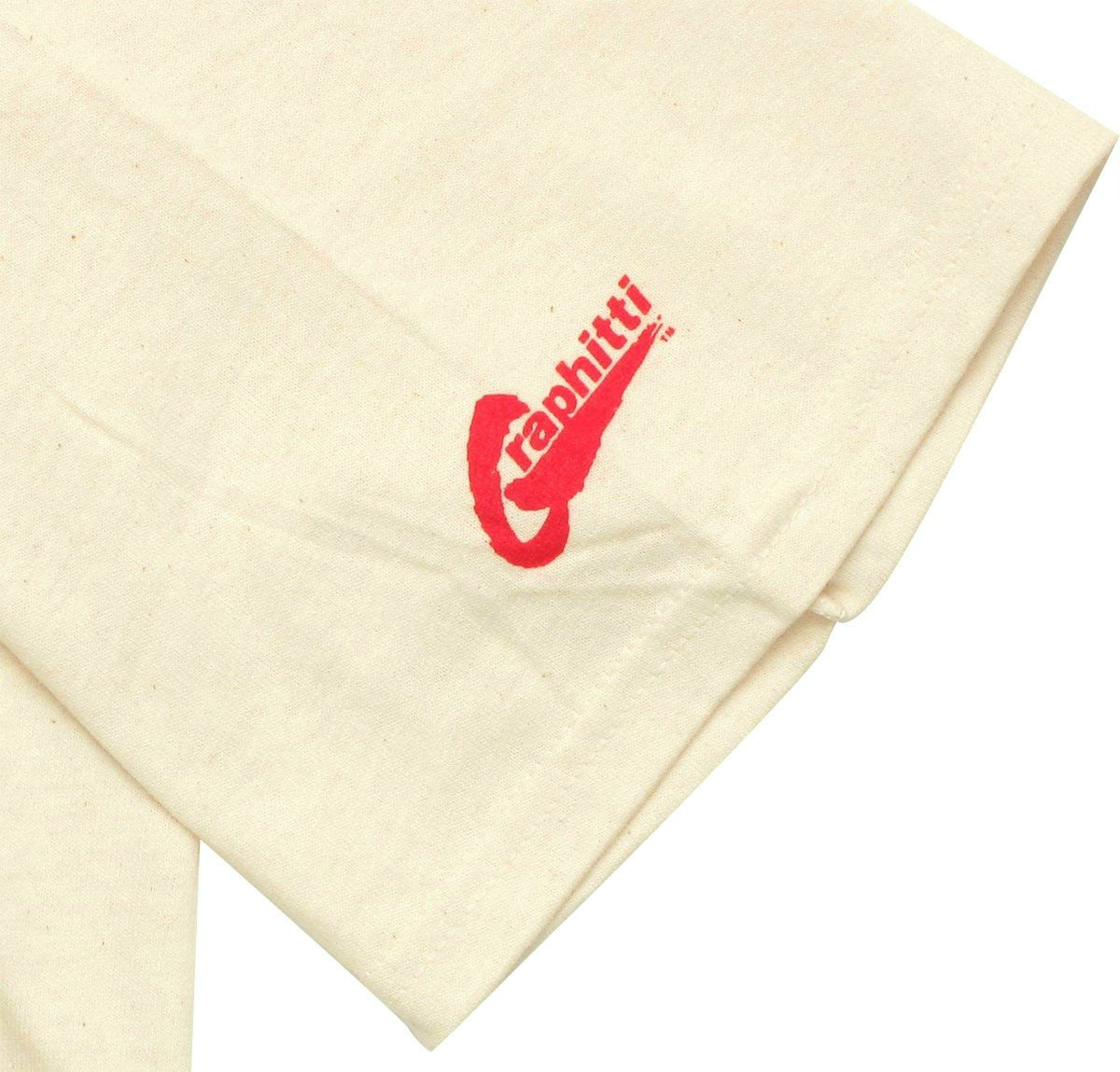 Harley Quinn Hearts Sit T Shirt