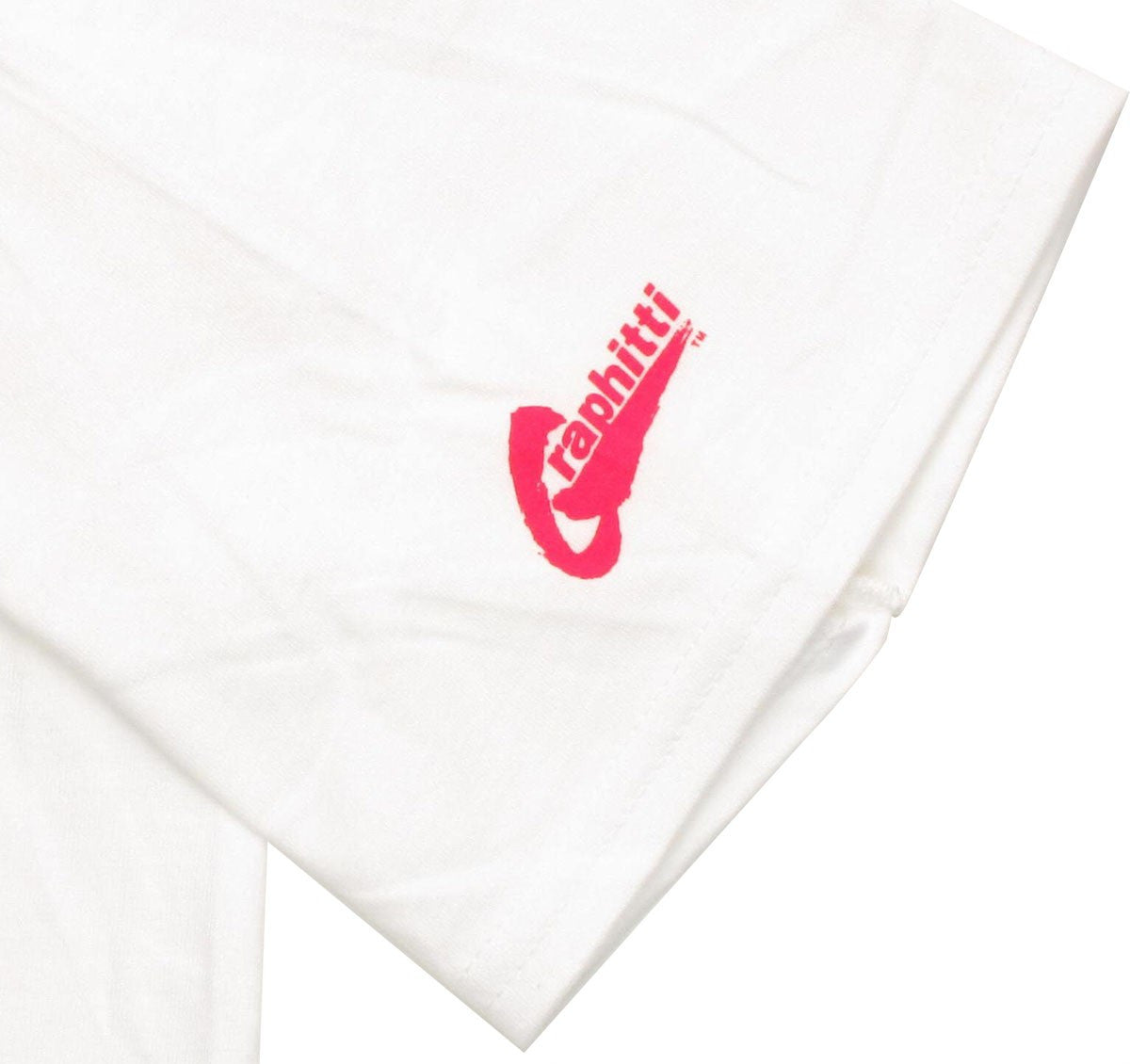 Harley Quinn Name Poses T Shirt