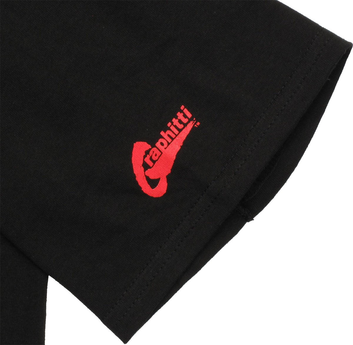 Harley Quinn Silence T Shirt