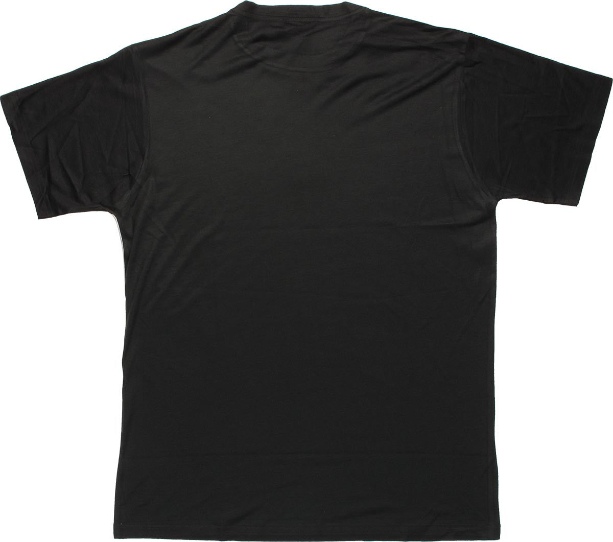 Batman Viewing Signal Sublimated T Shirt Sheer