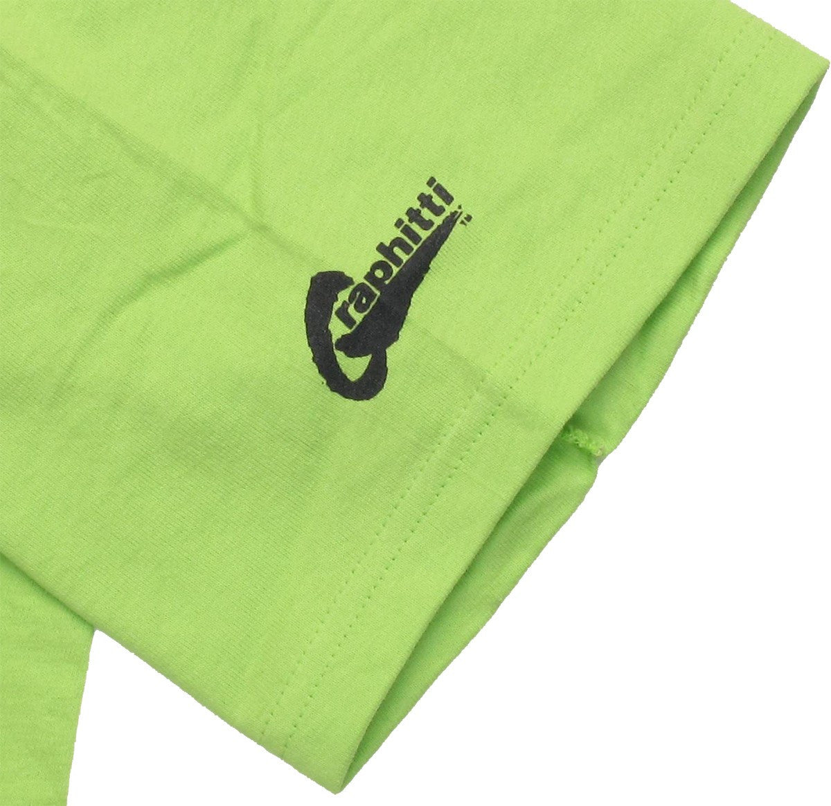 Batman International T Shirt