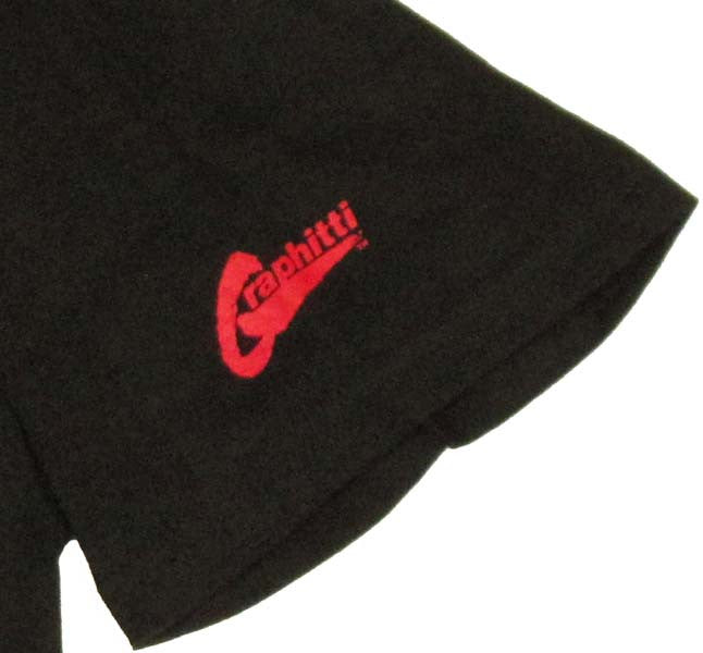 Batman Odyssey T-Shirt