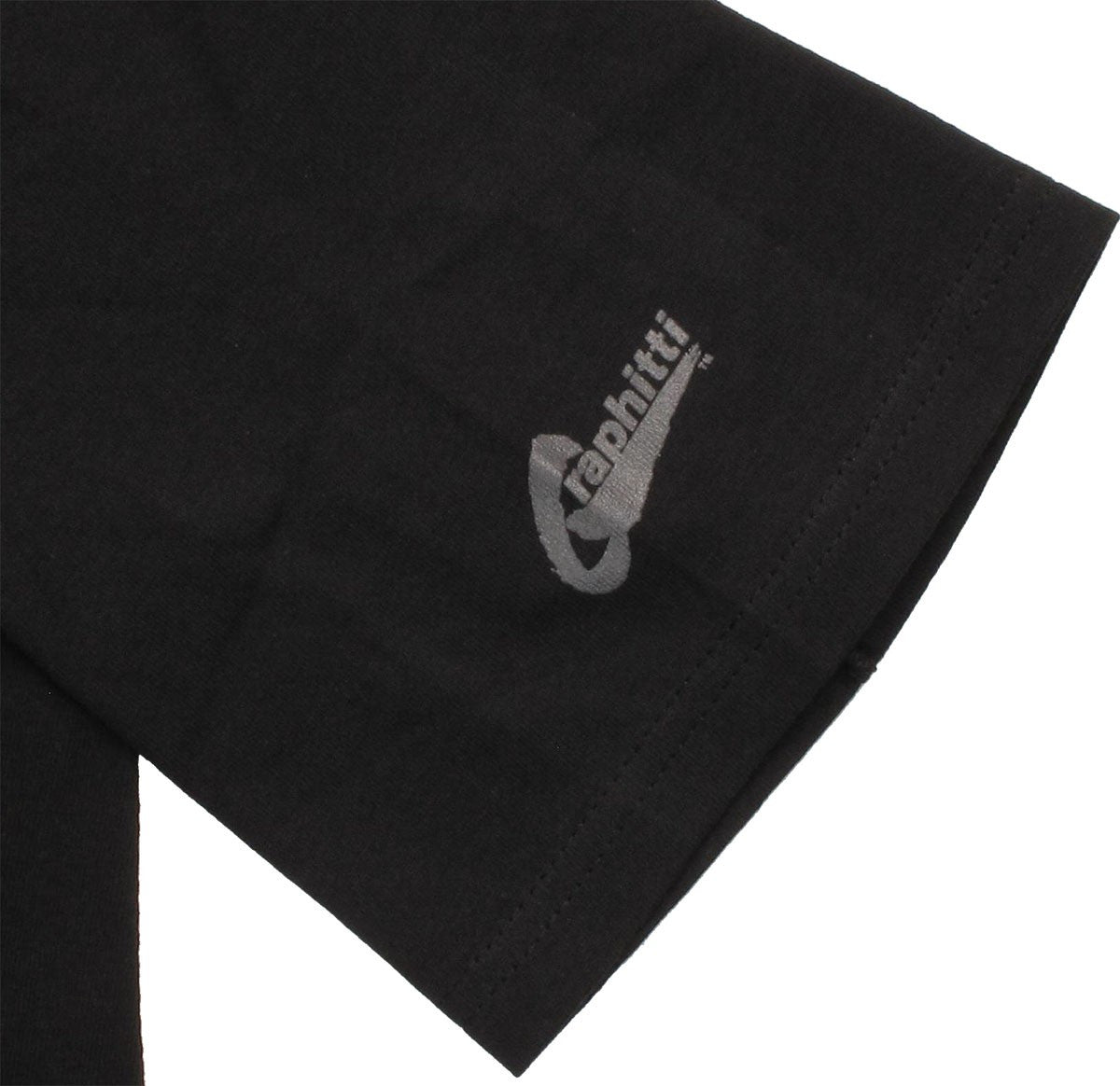 Green Lantern Death Symbols T-Shirt