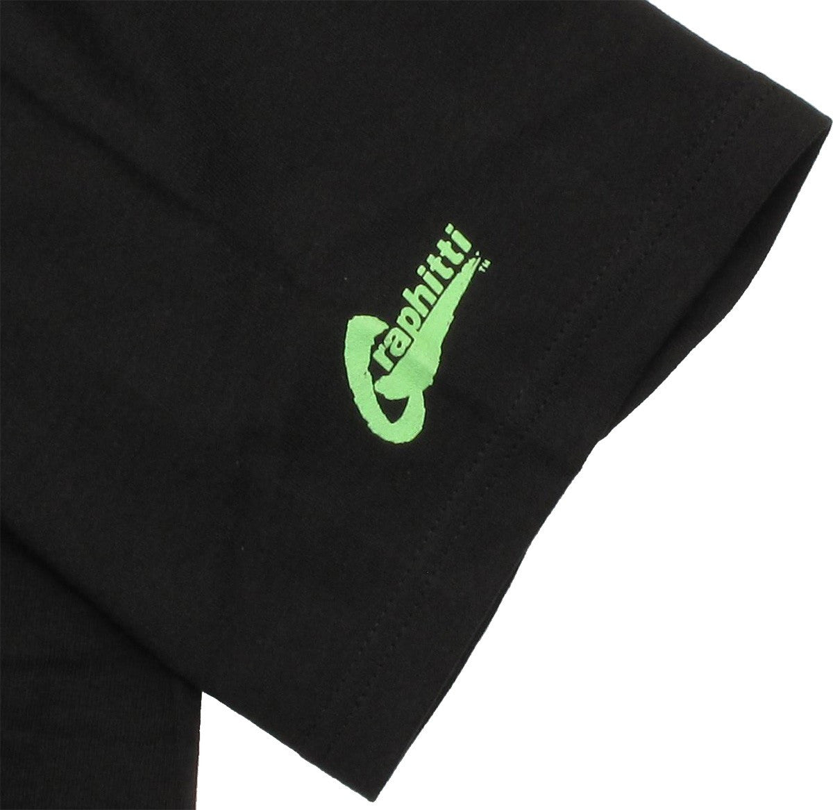 Green Lantern Movie Trio T Shirt