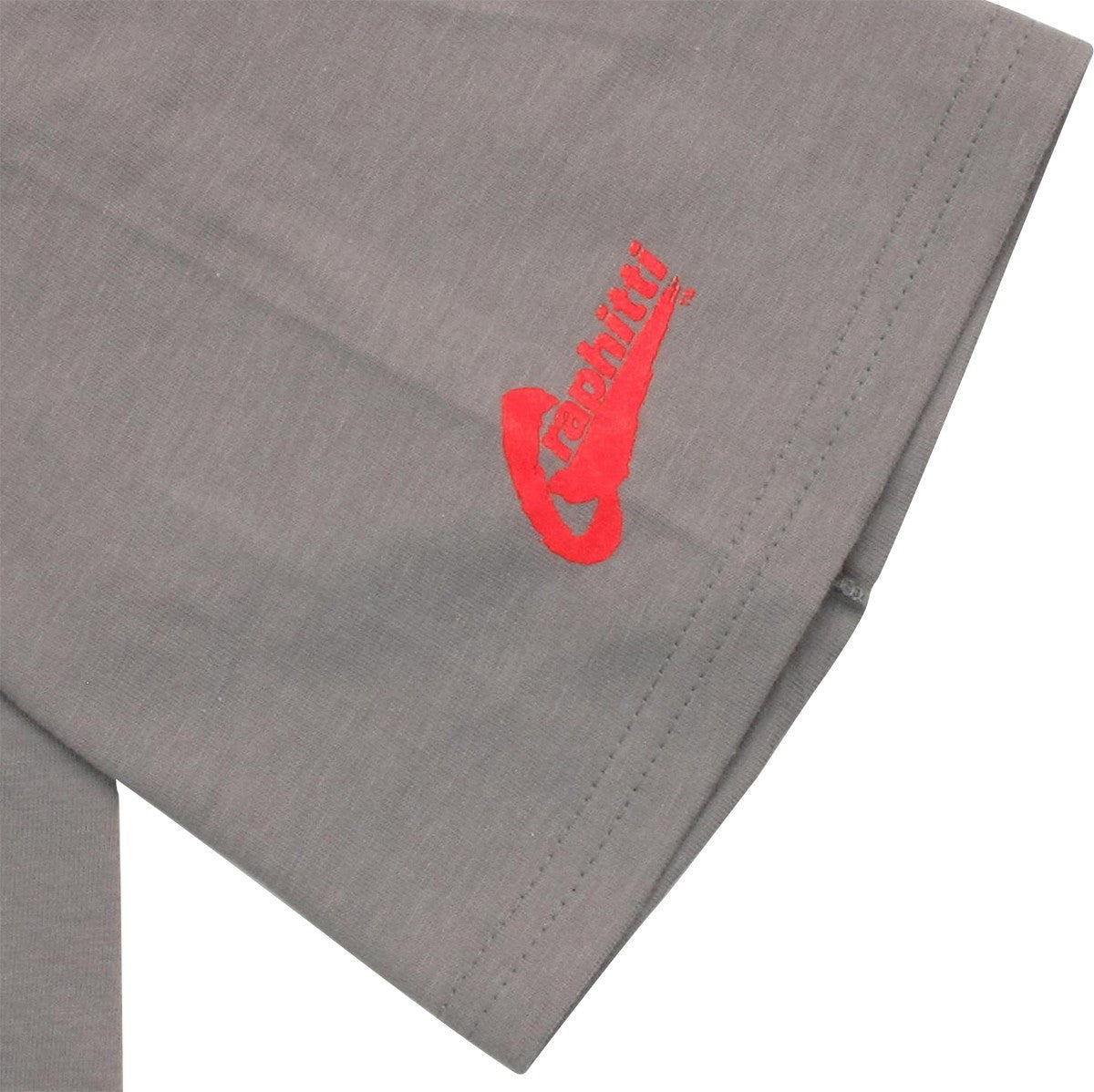 Justice League Trio Uminga T Shirt