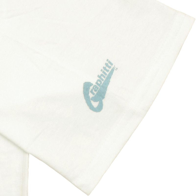 Supergirl Dream Girl T Shirt