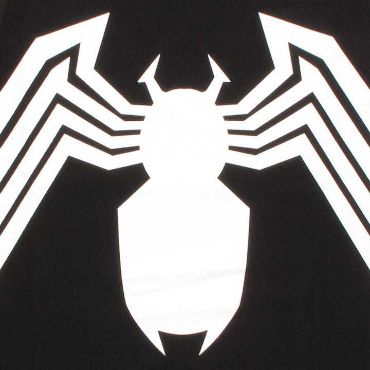 Venom Logo Tank Top