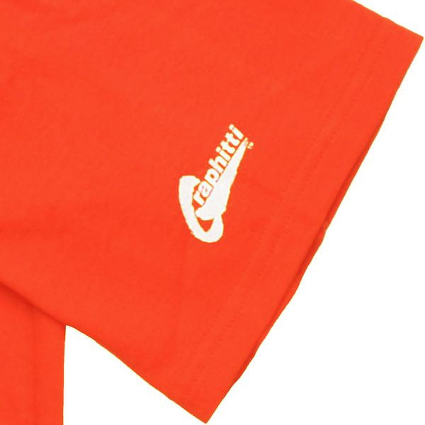 Batman Inmate T-Shirt