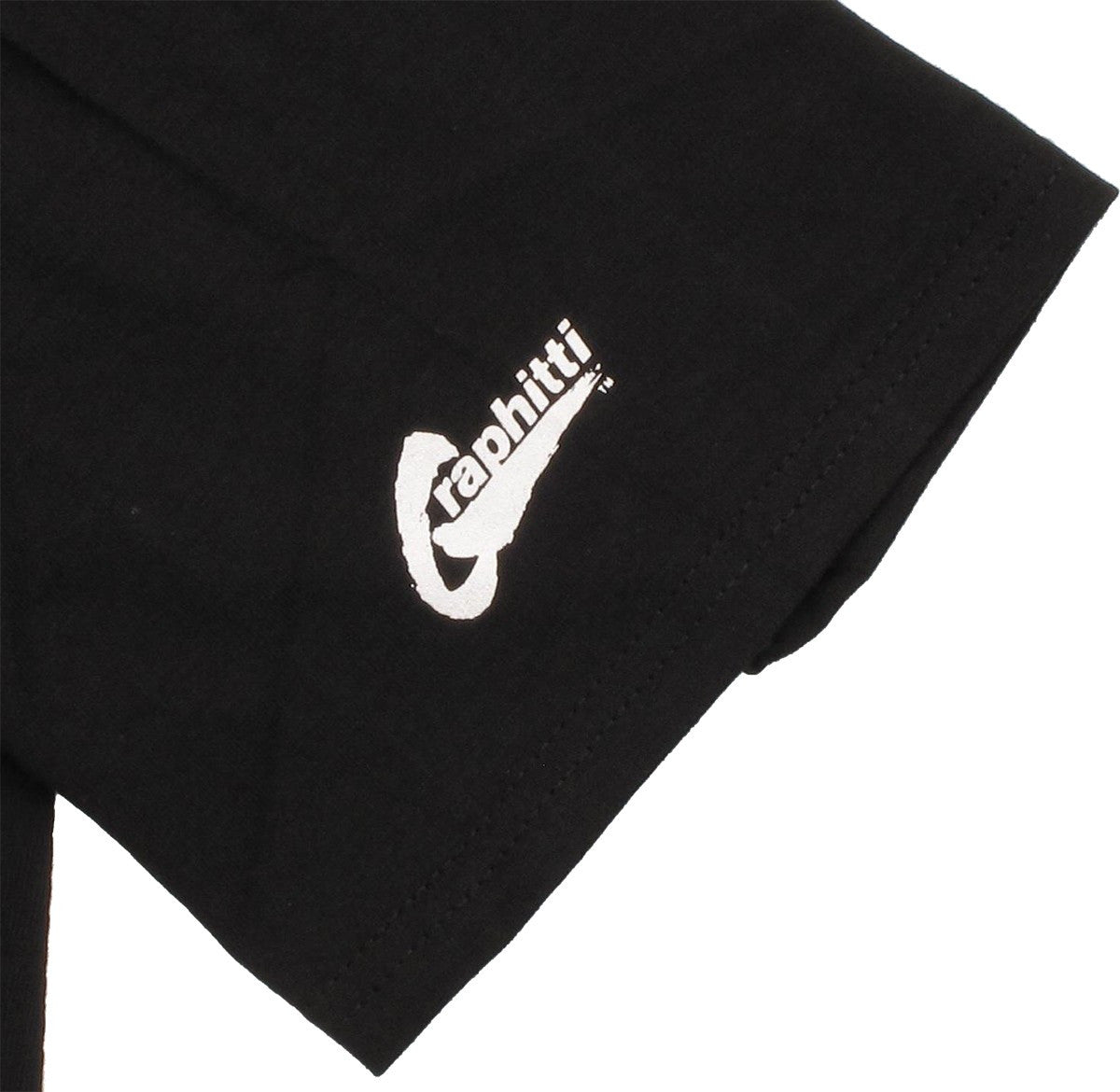 Joker Closeup Ross Shirt