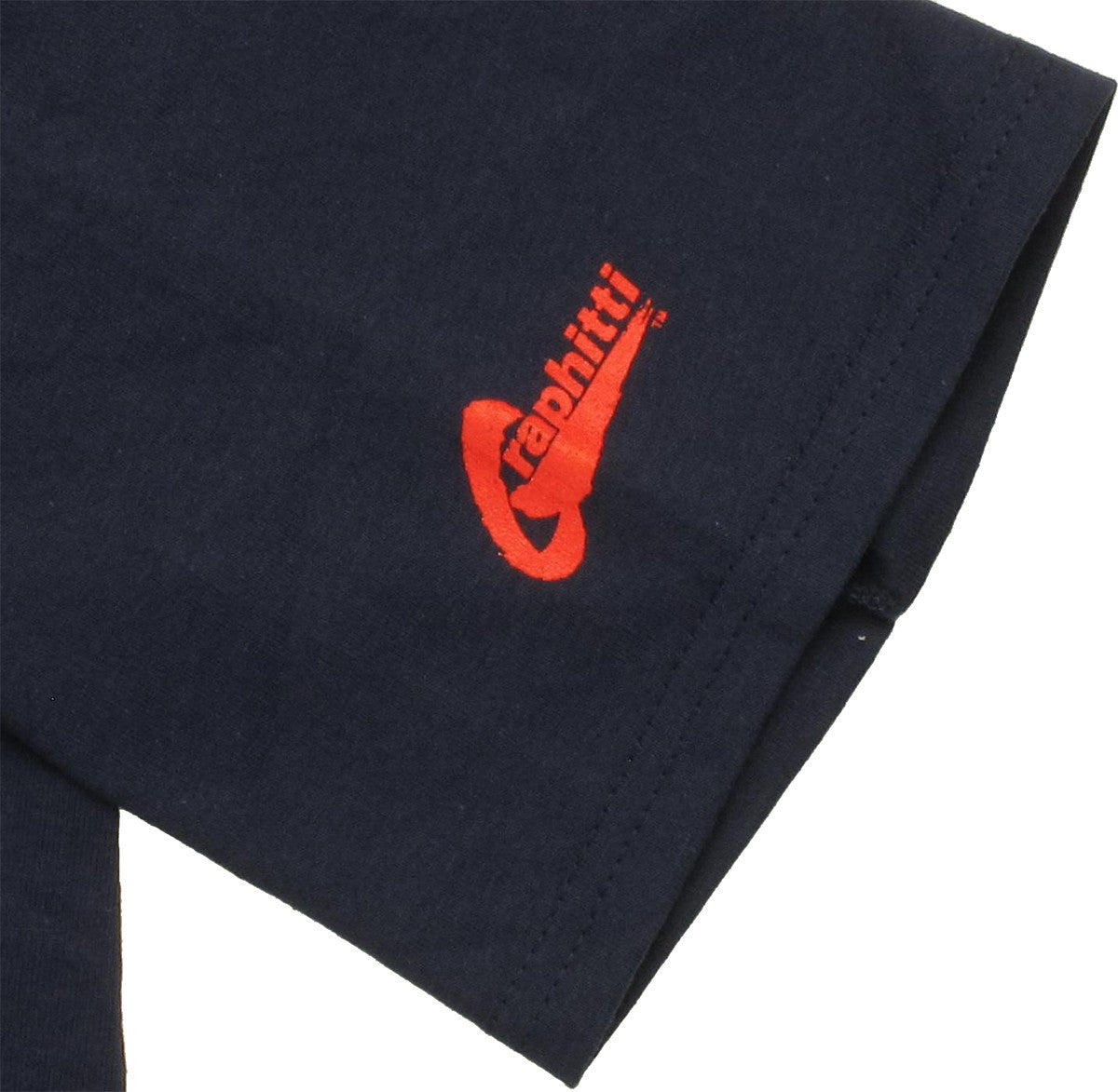 Superman Kingdom Come T-Shirt