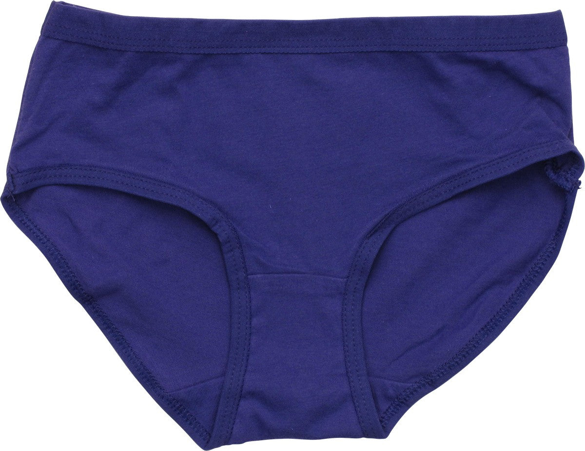 Batman Purple Logo Youth Tank Pajama Set