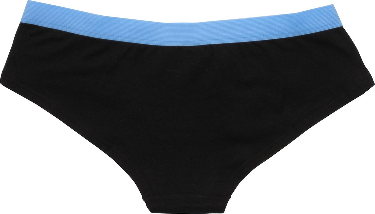 Regular Show Haters Gonna Hate Panty