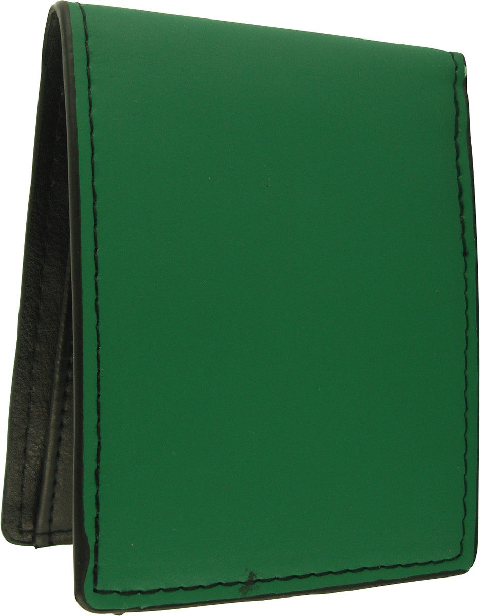 Harry Potter Slytherin Bifold Wallet