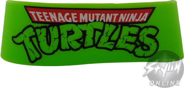 Ninja Turtles Leonardo Wristband